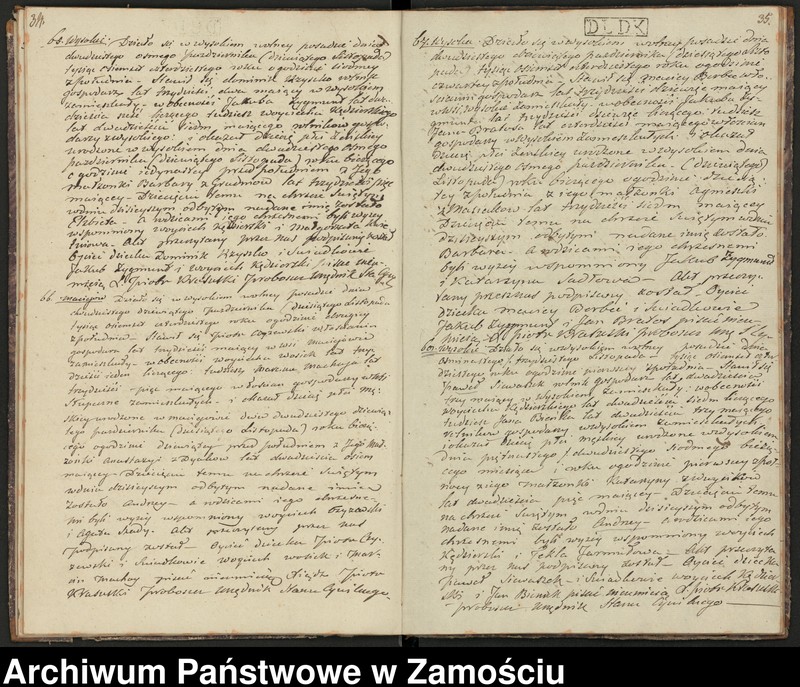 image.from.unit.number "Księga urodzeń, małżeństw i zgonów"