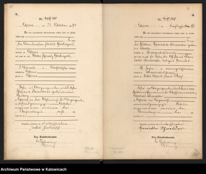 image.from.unit.number "Księga zgonów T.2 nr 392-486"