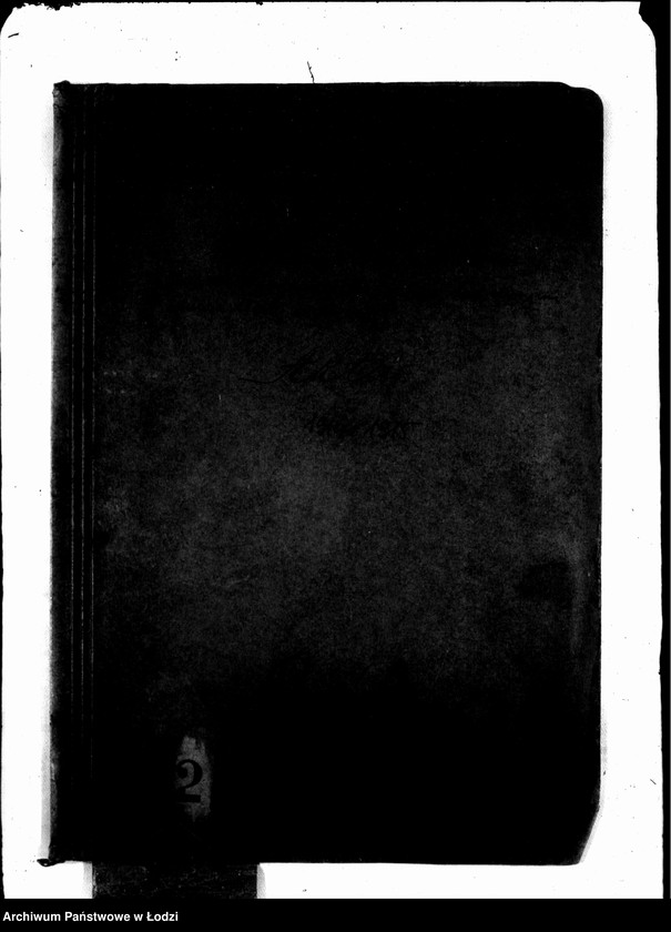 Obraz 3 z jednostki "Więzienie na Milsza [stan sanitarny więzienia, opieka nad chorymi, sytuacja służby więziennej]"