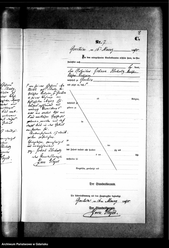 image.from.unit.number "Księga zgonów"