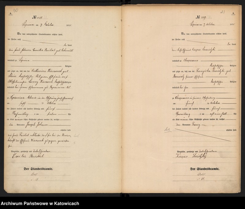 image.from.unit.number "Księga urodzeń T.2 nr 469-635"