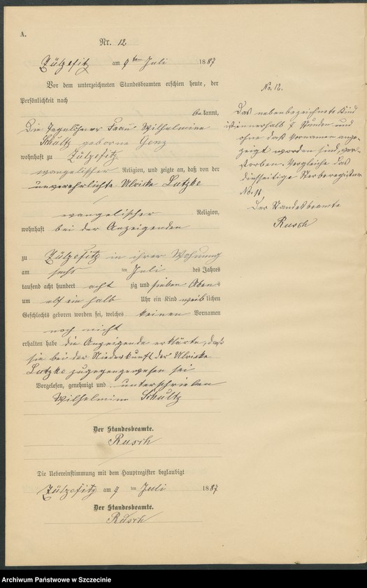 image.from.unit.number "Geburts-Register (Neben-Register)"