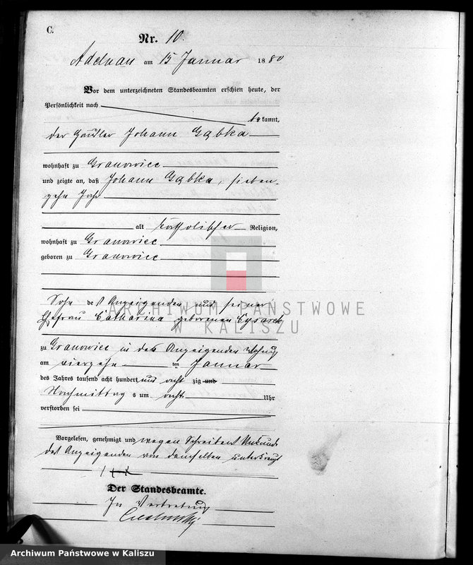 image.from.unit.number "[Księga zgonów]"