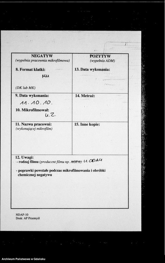 image.from.unit.number "Księga małżeństw"
