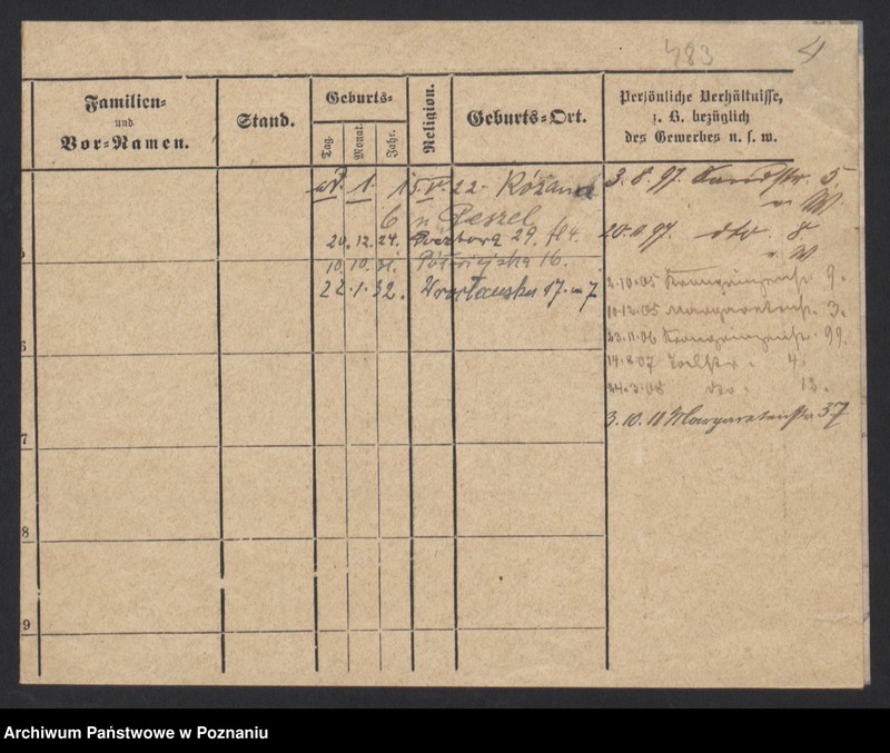 image.from.unit.number "Gebe - Gelbuch"
