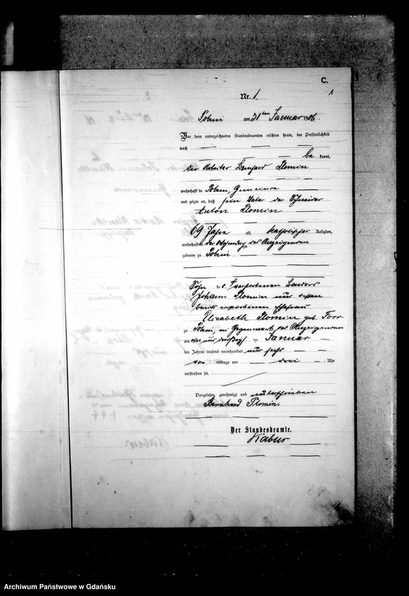 image.from.unit.number "Księga zgonów"