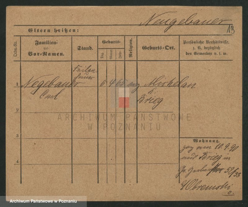 image.from.unit.number "Neumark - Nitschke (żonaci i wdowy)"