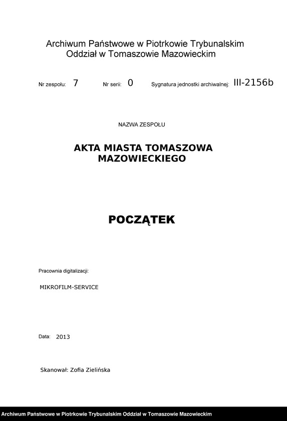 image.from.unit.number "Dowodów osobistych"