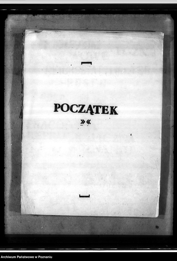 Obraz 3 z jednostki "Einfuhr von Tieren aus den besetzten Ostgebieten - auch der Schwarzmeerdeutschen"