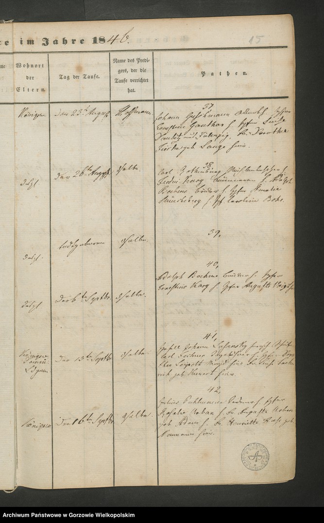 image.from.unit.number "Gebornen und Getauften"