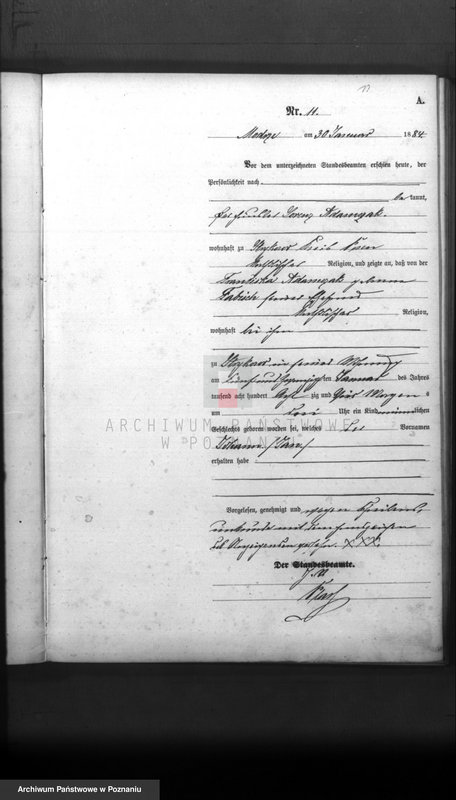 image.from.unit.number "Księga urodzeń"