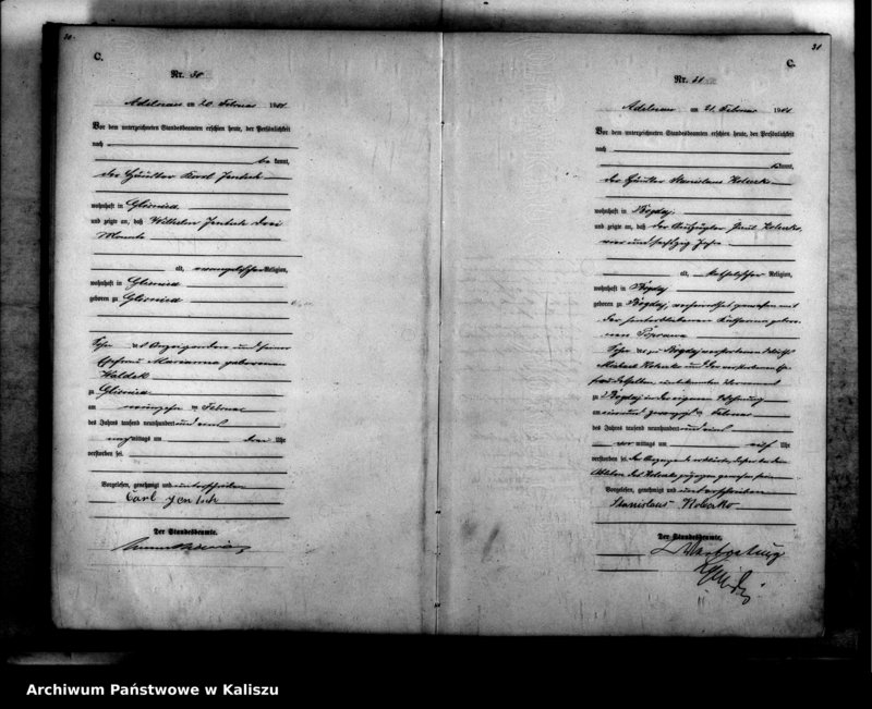 image.from.unit.number "[Księga zgonów]"