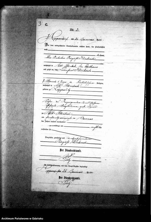 image.from.unit.number "Księga zgonów"