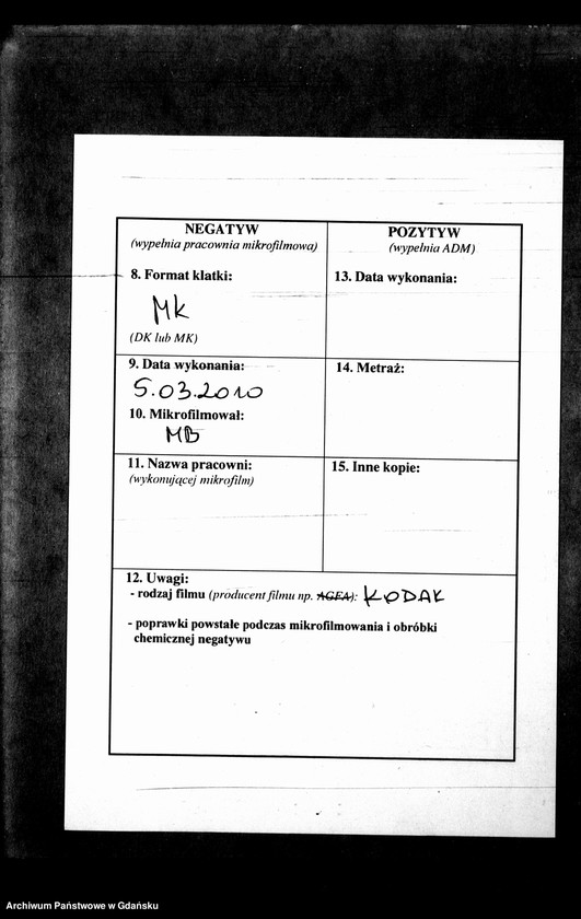 image.from.unit.number "Księga urodzeń"