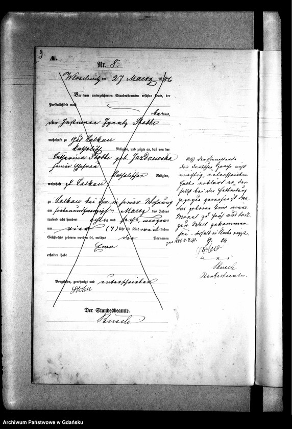 image.from.unit.number "Księga urodzeń"