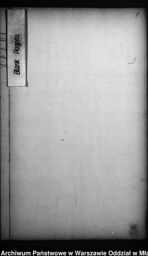 image.from.unit.number "Akta urodzeń, małżeństw, zgonów"