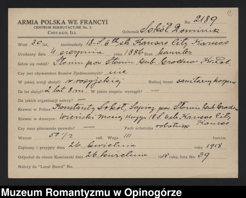 image.from.unit.number "Sokół Dominik"