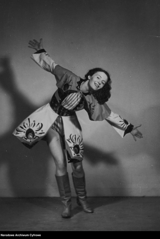 image.from.unit.number "Ziuta Buczyńska"