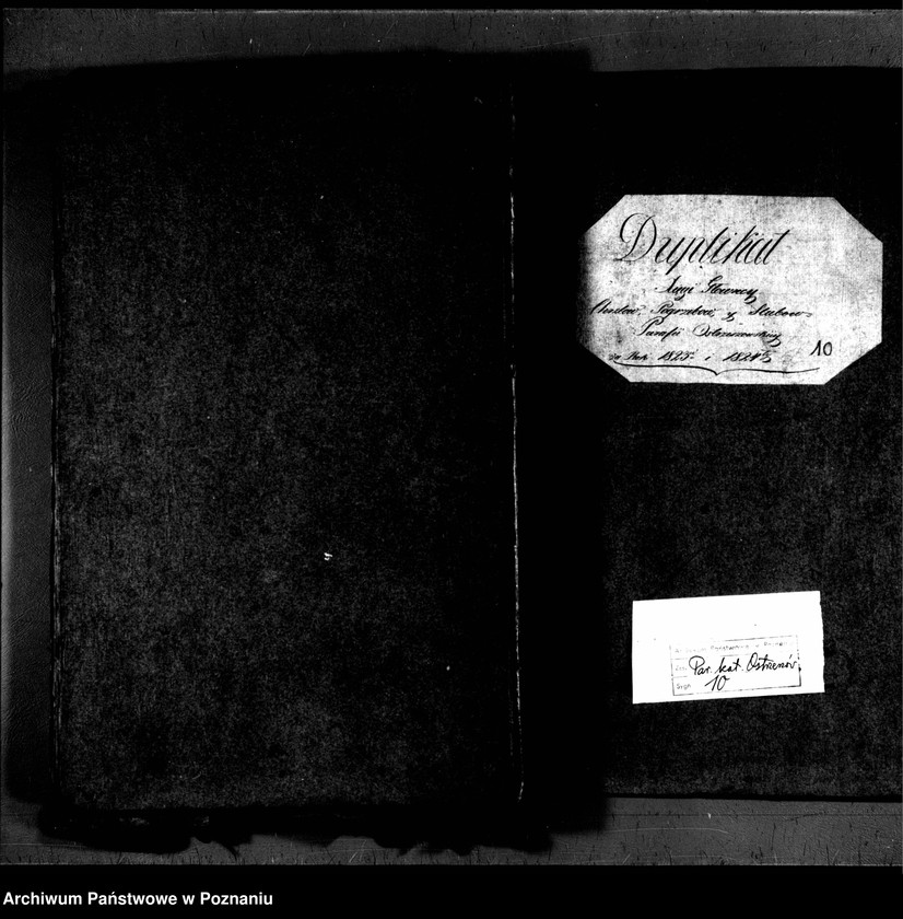 image.from.unit.number "Duplikat chrztów, pogrzebów i ślubów"