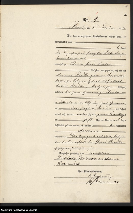 image.from.unit.number "[Księga urodzeń]"