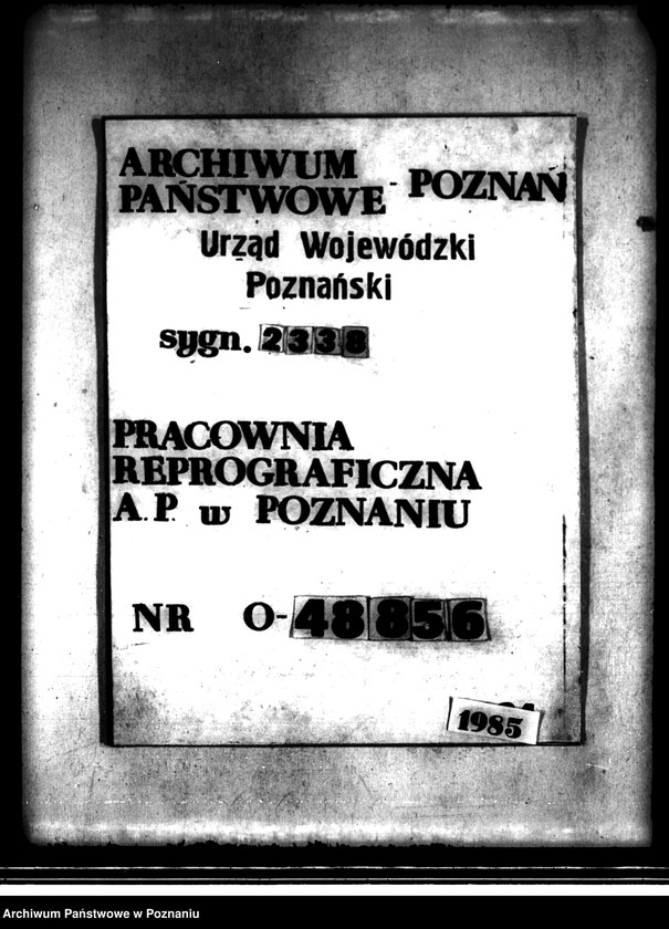 image.from.unit.number "Przejęcie /przez Skarb Państwa/ majątku Kościelec powiatu kaliskiego"