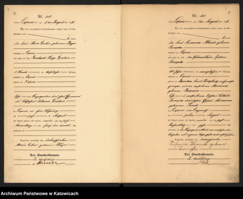 image.from.unit.number "Księga zgonów T.2 nr 357-583"