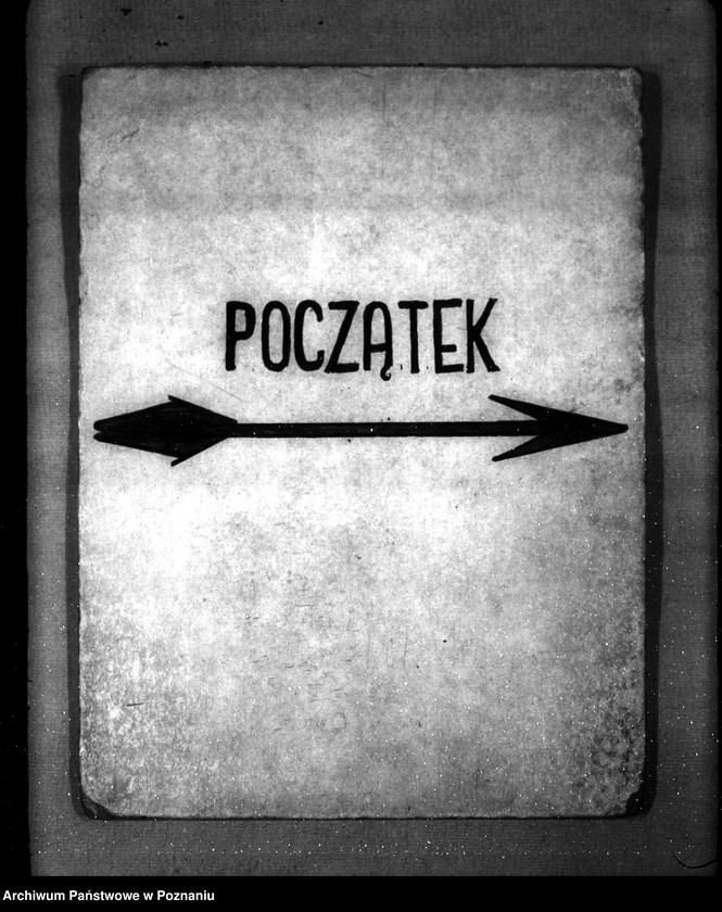 Obraz 3 z jednostki "Staatsbeauftragter für Hermannsbad. Kostenerstattung, Grundsätze"