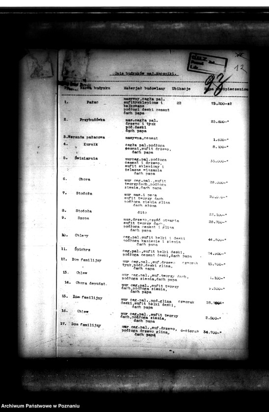 image.from.unit.number "/Majętność/ Mączniki powiat średzki wyłączenie z art.4 i 5 ustawy o wykonanie reformy rolnej/ Henryk Brzeski"