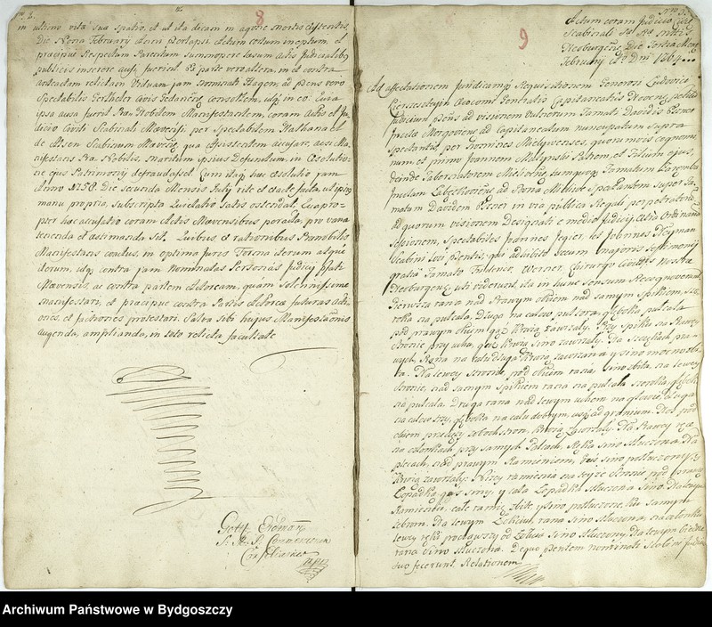 image.from.unit.number "Protocoll[a] Iudic[ii] Scabinal[is]"