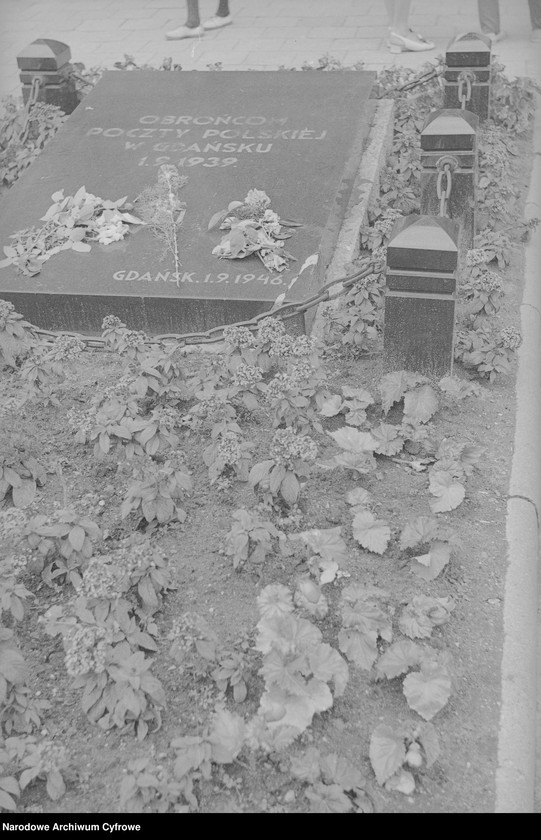 image.from.unit.number "Muzeum Poczty Polskiej w Gdańsku"