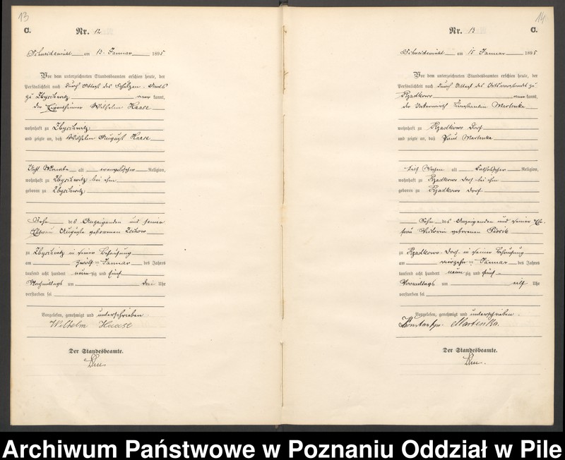 image.from.unit.number "Księga zgonów"