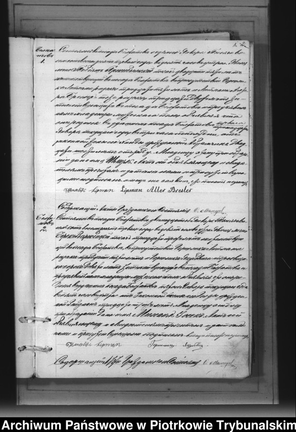 image.from.unit.number "[Księga duplikat aktów urodzonych, zaślubionych i zmarłych]"