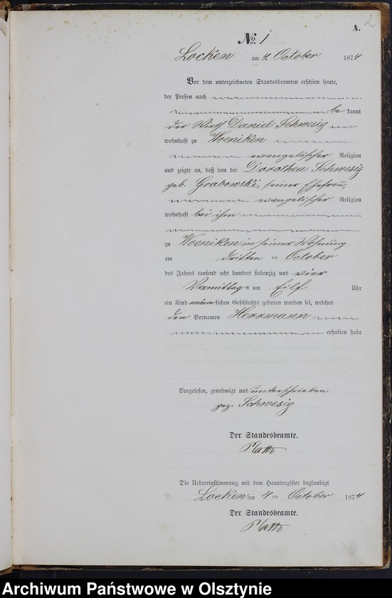 image.from.unit "Geburts-Neben-Register Nr 1 - 34"