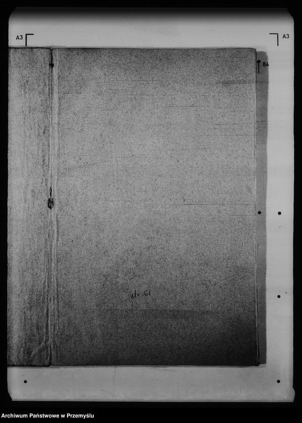 image.from.unit.number "[Kopie ksiąg metrykalnych parafii Buców (dekanat Medyka)]"