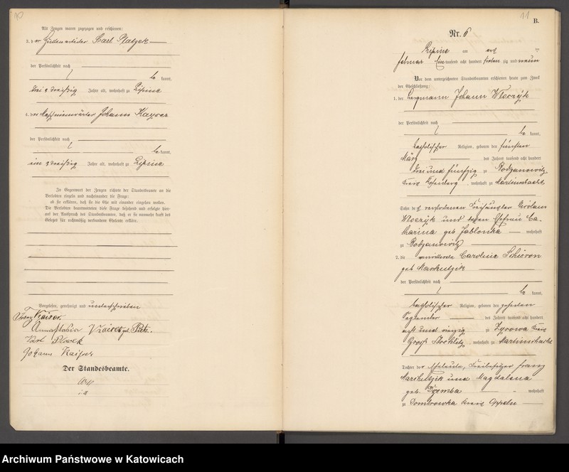 image.from.unit.number "Księga małżeństw nr 1-81"