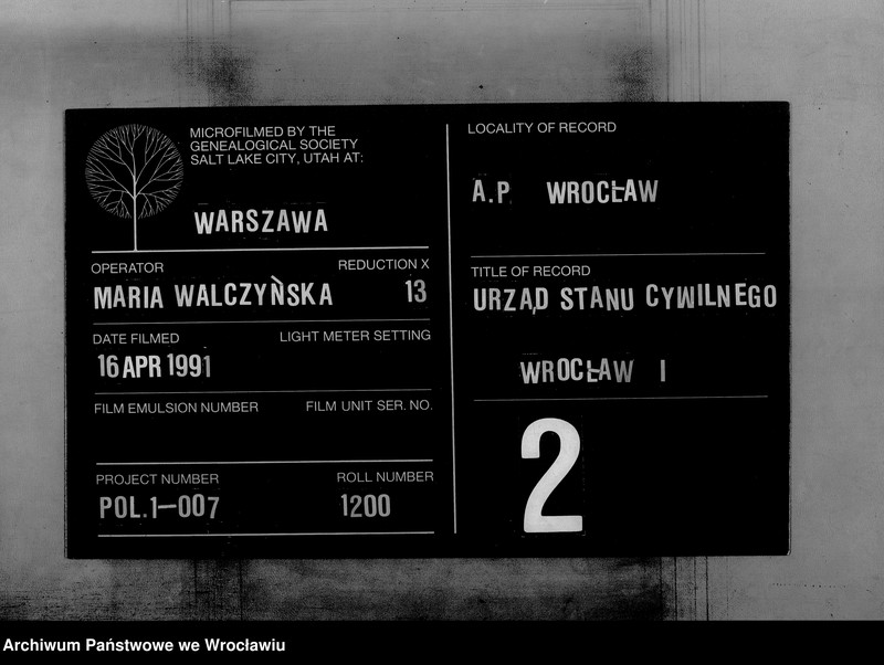 image.from.unit.number "Geburts-Haupt-Register Breslau I 1880 Band 8"