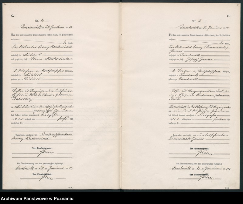 image.from.unit.number "Księga zgonów [Rejestr poboczny zgonów]"