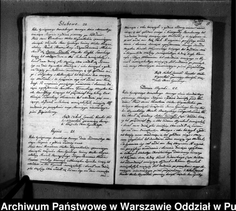 image.from.unit.number "Akta urodzeń"