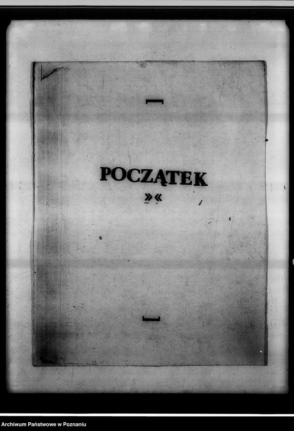 Obraz 3 z jednostki "Umsatzsteuerpflicht bei der Einbringung der Porzellan- und Steingutfabriken Kolmar in die G.m.B.H."