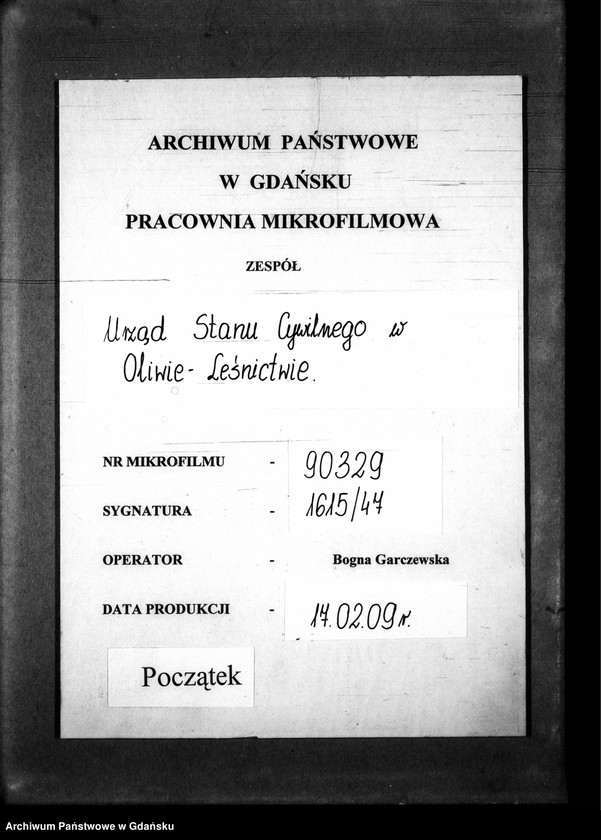 image.from.unit.number "Księga zgonów"