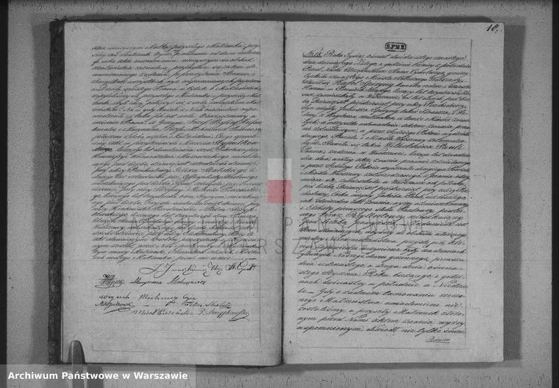 image.from.unit.number "Akta małżeństw"