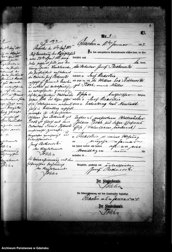 image.from.unit.number "Księga zgonów"