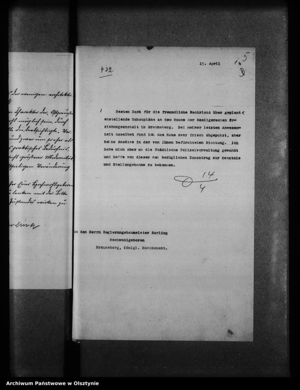 image.from.unit.number "Braunsberg, Seligersches Haus"