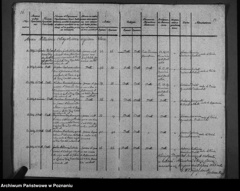 image.from.unit.number "Duplikat urodzonych, ślubów i pogrzebów"