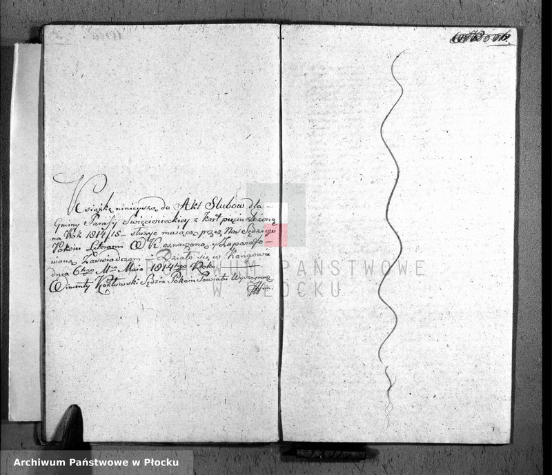 image.from.unit.number "Akta urodzeń, małzeństw i zgonów"