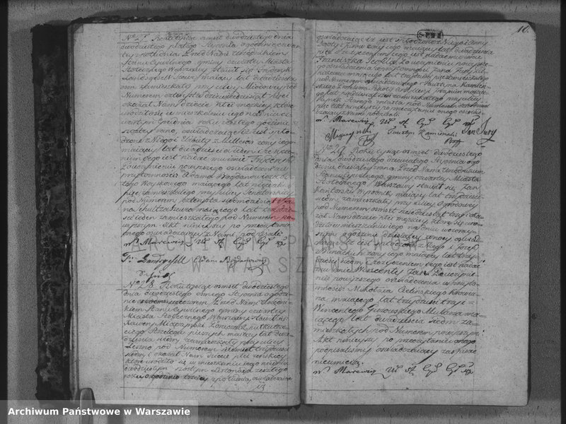 image.from.unit.number "Akta urodzeń"