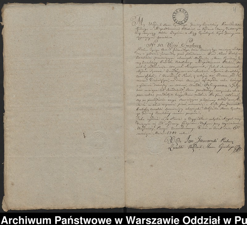 image.from.unit.number "Aneksy do aktów małżeństw"