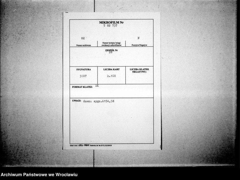 image.from.unit.number "Steuerrole"