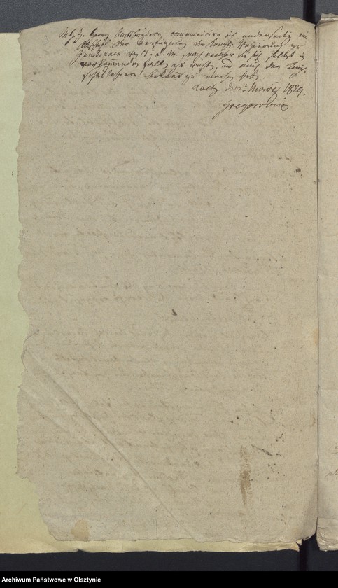 image.from.unit.number "Armen Pupillen Sachen. Justitzdienst-Sachen usw."
