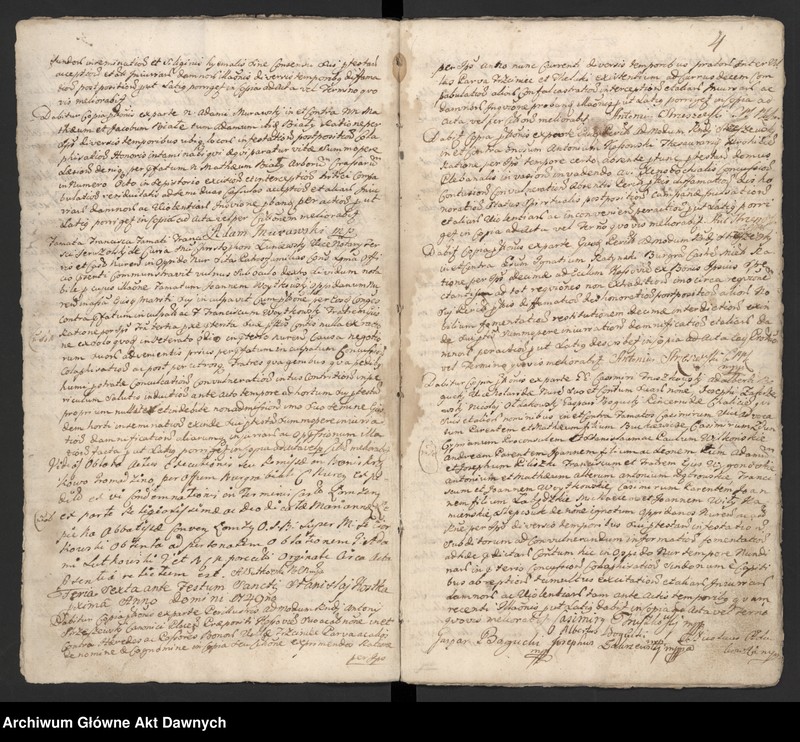 image.from.unit.number "Nurskie grodzkie relacje oblaty"